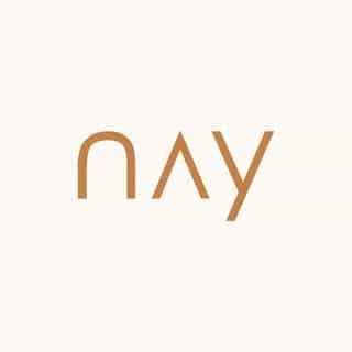Nay Sunsetwear logo