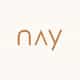 Nay Sunsetwear logo