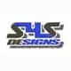 S4S Designs logo