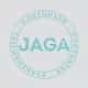 Boutique JAGA logo