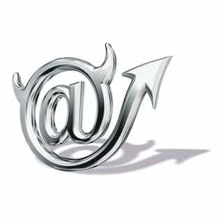 Adultshop AU logo