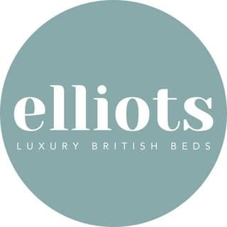 Elliots Beds logo