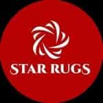 Star Rugs logo