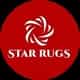 Star Rugs logo