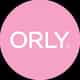 ORLY logo