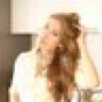 Sausages Made Simple logo