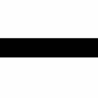 SIEBENTASCHEN logo