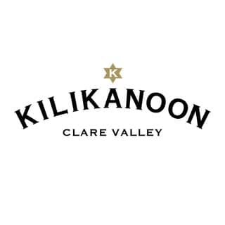 Kilikanoon Wines logo