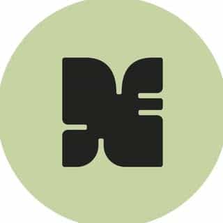 One Of More logo