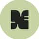One Of More logo