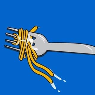 SNEAKERPASTA logo