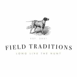 Field Traditions logo