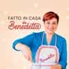 Shop Fatto In Casa da Benedetta logo