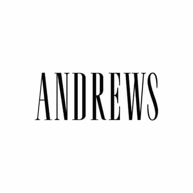 Andrews logo