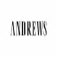 Andrews logo