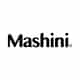 Mashini Chile logo