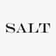 Salt Grooming logo