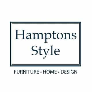 Hamptons Style logo