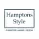 Hamptons Style logo