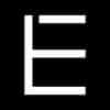 ellashaarshop.de logo