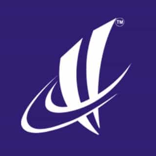 Vishal Peripherals logo
