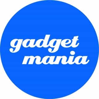 Gadgetmania.it logo