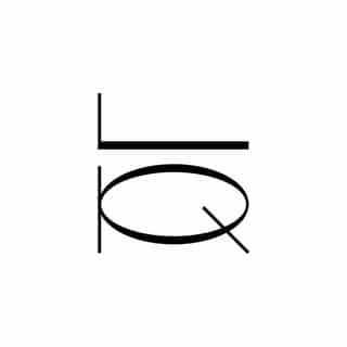 Little Rooms logo