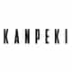 Kanpeki Care logo