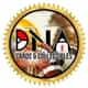 DNAcardshop logo
