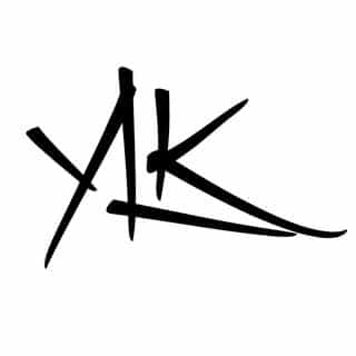 Your Last Knife logo