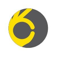 Commercial Traders - Office Furniture logo