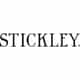 Stickley logo