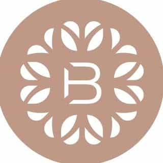 Biotiful Brands logo