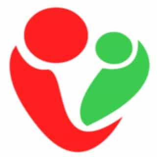 Ayush Care logo