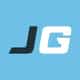 Jรฉgvilรกg Hockey logo
