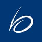 Blue Salon logo