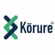 Korure logo
