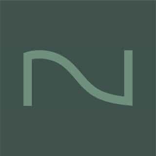 Nutrica logo