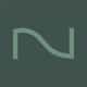 Nutrica logo