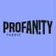 Profanity Fabric logo