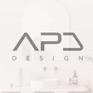 APDdesign logo