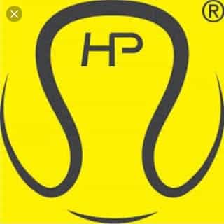 HITPARTNER logo