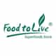 foodtolive logo