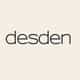 Desden logo