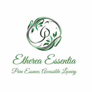 Etherea Essentia logo