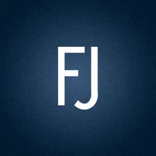 Fitzgerald Jewelry logo