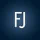 Fitzgerald Jewelry logo