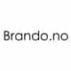 brando.no logo