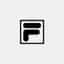 Fila South Africa logo