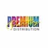 Premium Party Distribution logo